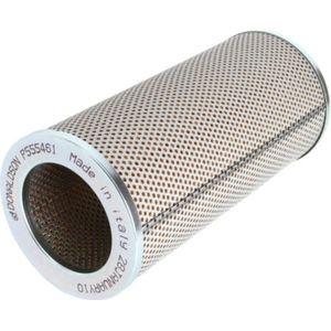 Oliefilter, versnellingsbak DONALDSON P555461
