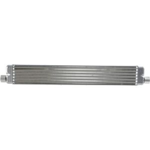 Olie radiator, motorolie MAHLE CLC 238 000P