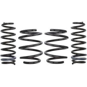 Ophangveer Pro-Kit EIBACH E10-75-012-05-22