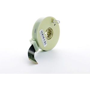 Stuurhoeksensor MEAT & DORIA 93063