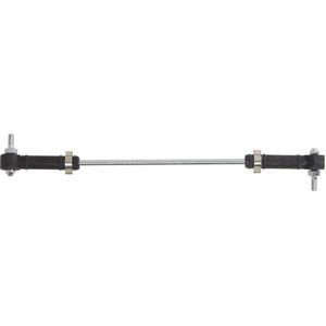 Onderdelen van de cabineophanging PNEUMATICS PN-10827