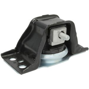 Motorsteun REINHOCH RH11-2046 rechts