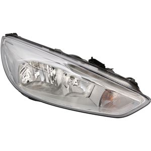Koplampen VISTEON/VARROC 20-200-01162, rechts