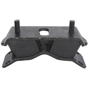 Motorsteun YAMATO I52111YMT