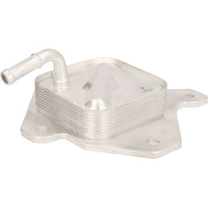 Olie radiator, motorolie THERMOTEC D42001TT