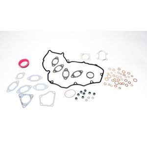 Pakkingset, cilinderkop LEMA 46018.00