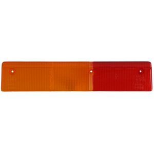 Universele koplamp COBO 1009598