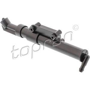Koplampsproeier HANS PRIES 601 374