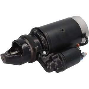 Starter STARDAX STX200520R