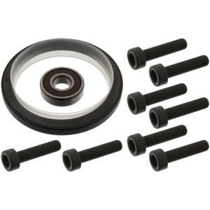 Reparatieset, vliegwiel FEBI BILSTEIN 100156
