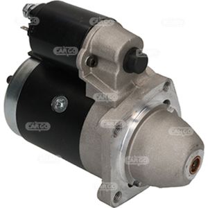 Starter HC-CARGO 111750