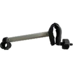 Toebehoren voor fietsendragers MAMMOOTH MMT TB-BE 03