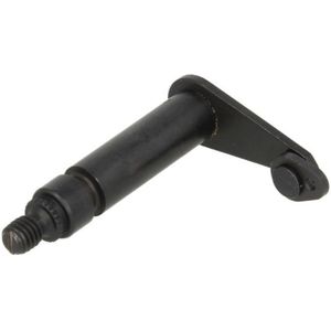 Onderdelen, injectiepomp BOSCH 1 463 162 217