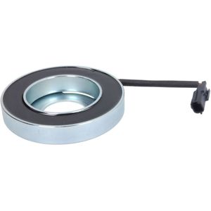 Spoel, magnetische koppeling THERMOTEC KTT030104