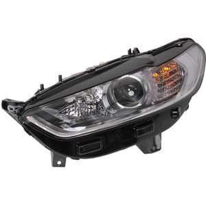 Koplampen VALEO 046792, links