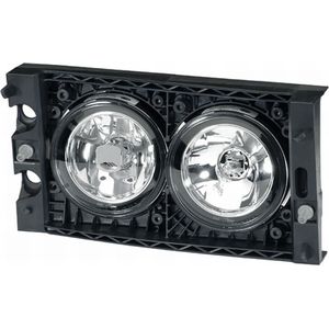 Verstraler HELLA 1PE 965 410-111