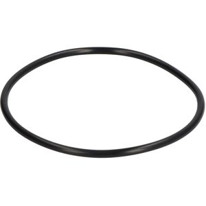 Reparatieset, differentieel DANA SPICER 001.05.1548-DS