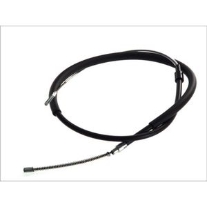 Kabel, parkeerrem LINEX 47.01.12