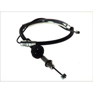 Kabel, parkeerrem ADRIAUTO 13.0202.1