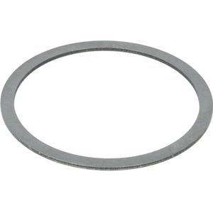 Tussenasversteller voor automatische versnellingsbak ZF 0730005817ZF