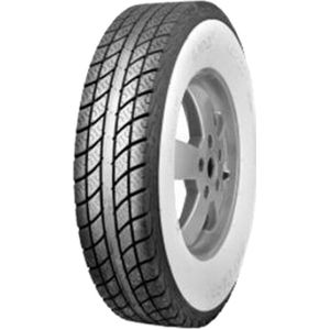 Scooterbanden MITAS B-61 4.50-10 TL 63N