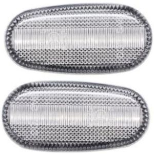 Knipperlicht BLIC L01-140-001LED