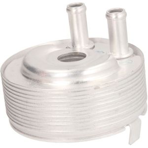 Olie radiator, motorolie THERMOTEC D41001TT