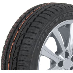 Zomerbanden DEBICA Presto HP 195/60R15 88H