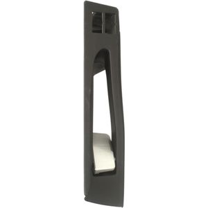 Armleuning AUGER 66271 links