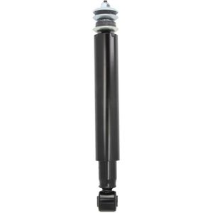 Schokdemper FEBI BILSTEIN 20463