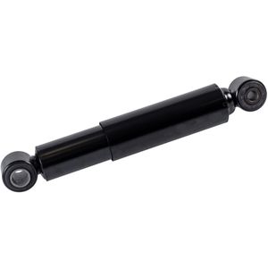 Schokdemper FEBI BILSTEIN 20187