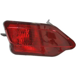 Mistachterlicht DEPO 212-4004L-UE links