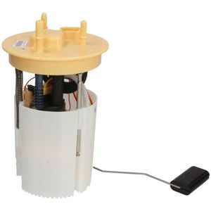 Elektrische brandstofpomp BOSCH 0 580 203 255