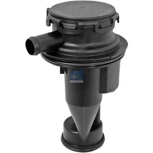 Olieafscheider, carterontluchtingsfilter DT SPARE PARTS 3.10106