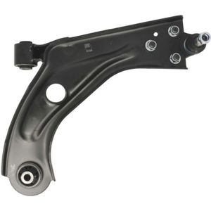 Draagarm, wielophanging REINHOCH RH04-2059 Vooras, rechts, voorkant