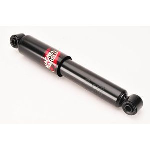 Schokdemper MAGNETI MARELLI 351794070000