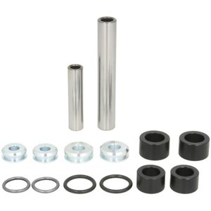 Reparatieset, chassis 4 RIDE AB50-1216