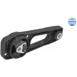 Motorsteun MEYLE 16-14 030 0110