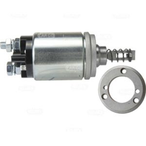 Elektromagneet HC-CARGO 130297