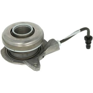 Ontkoppelingslager, koppeling LUK 510 0113 10