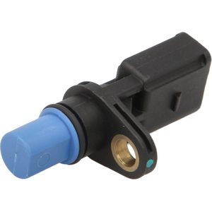 Nokkenaspositiesensor MAGNETI MARELLI 064847173010