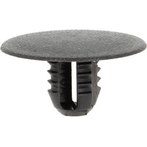 Bevestigingselement, motorafdekking ROMIX ROM A15749