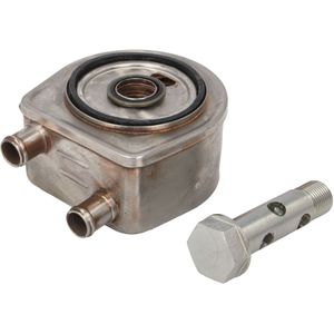 OlieRadiator, motorolie CVA 1189143 CVA