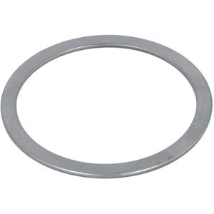 Bescherming van de hoofdas ZF 0730106908ZF