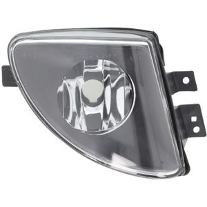 Mistlicht TYC 19-12049-01-9