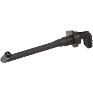 Sensor, motoroliepeil AUTLOG AS5595