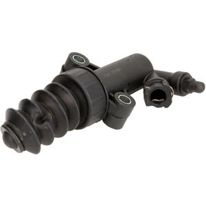 Hoofdcilinder, koppeling ABE F83008