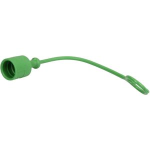 Hydraulische stekker FASTER TF12V