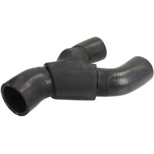 Radiateurslang THERMOTEC DWX157TT