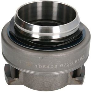 Ontkoppelingslager FEBI BILSTEIN 105408